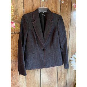 Women's Nine West Jacket